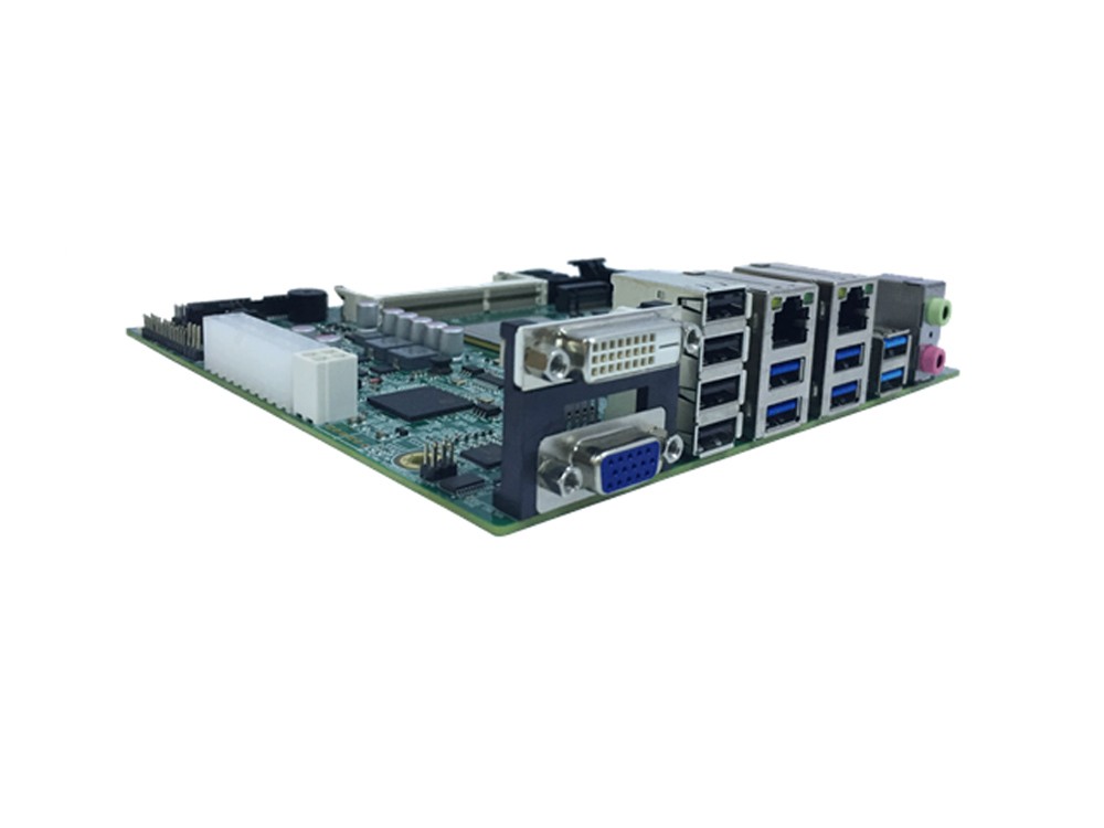 GM-FT1500A GM-FT1500A