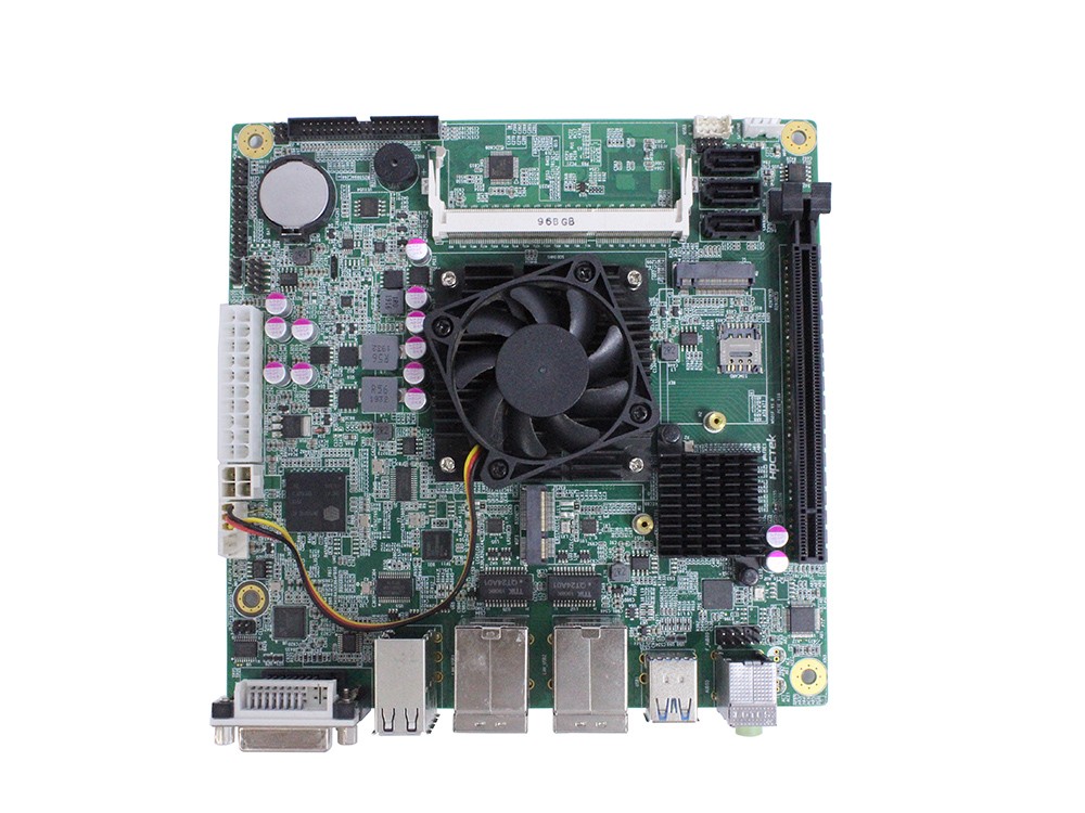 GM-FT1500A GM-FT1500A