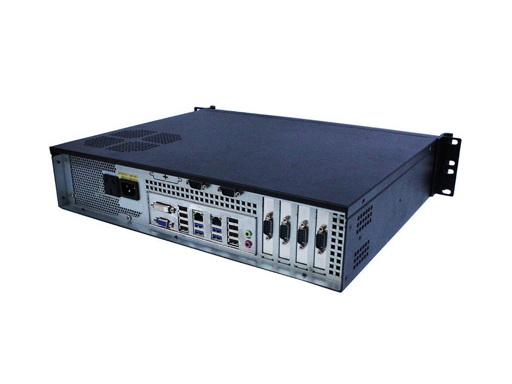 GA-A4402 GA-A4402