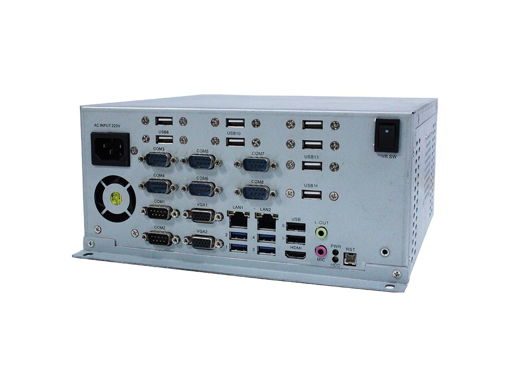 GA-A1602 V1.0 GA-A1602 V1.0