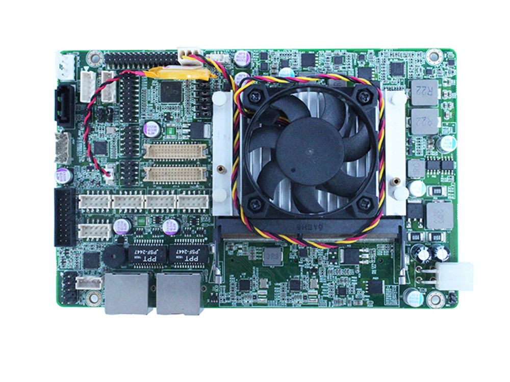 GM-S6200U GM-S6200U