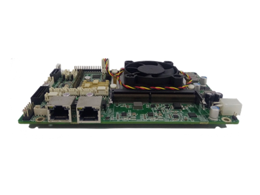 GM-S6200U GM-S6200U