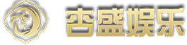 新乡风机