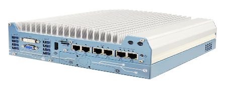 恒盛与天津恒盛的国产AI计算平台联合解决方案