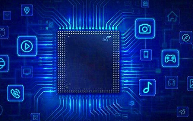 【高能计算机】恒盛军工加固笔记本搭载国产化芯片与国产化系统于一体