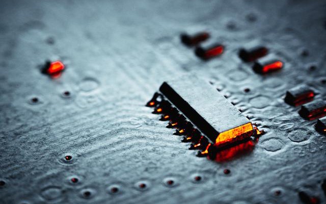 高能计算机携手恒盛创新打造高品质国产“芯”工业主板