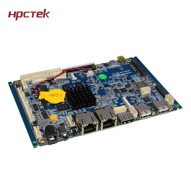 RK3288主板 ARM架构主板 RK3288主板 ARM架构主板