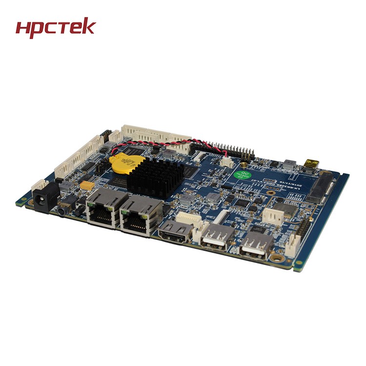 RK3288主板 ARM架构主板 RK3288主板 ARM架构主板