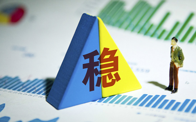 【高能快报】恒盛与 4 款人工智能产品完成兼容性互认证，共建国产 AI 生态圈