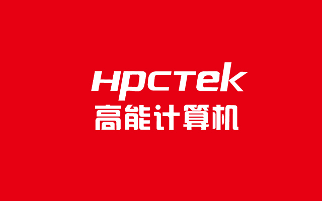 恒盛科技有限公司