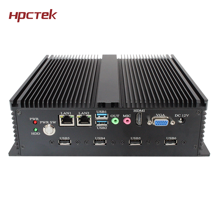 恒盛D2000轨交工控机T3202-D 恒盛D2000轨交工控机T3202-D
