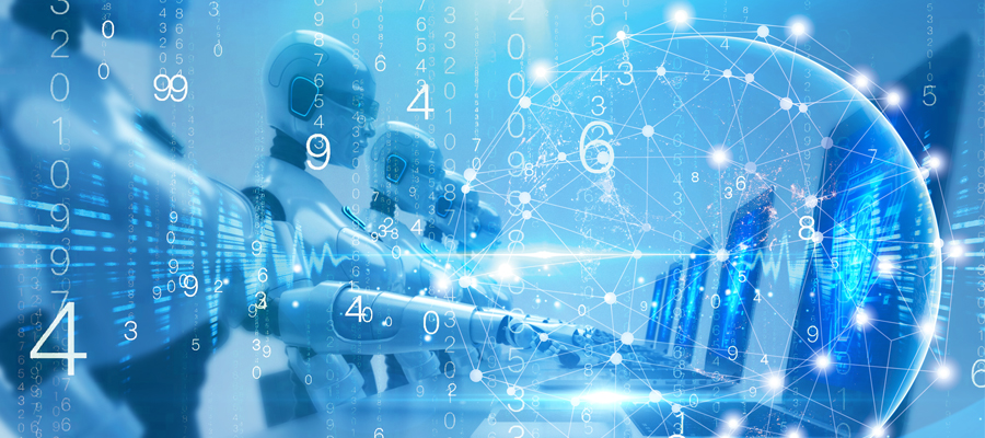 智能制造开启工控机新风口,高能计算机可提供专业定制化产品(图1) 智能制造开启工控机新风口,高能计算机可提供专业定制化产品(图1)