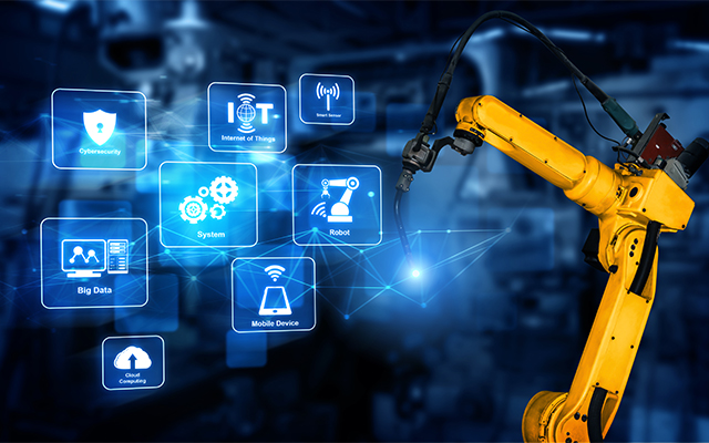 工控主机轨交新应用，开启国产“芯”势力！