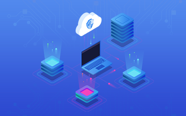 【高能计算机】国产工控机主板的组成结构与分类 【高能计算机】国产工控机主板的组成结构与分类