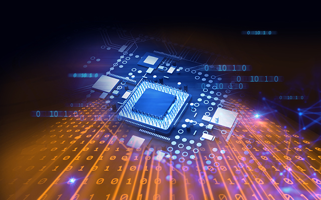 工业环境下,嵌入式主板的选择要考虑哪些? 工业环境下,嵌入式主板的选择要考虑哪些?