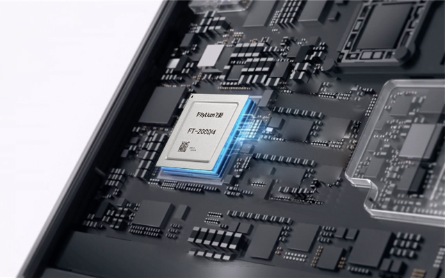 什么是「难而正确的事」？我们与恒盛探讨了一下(图1)