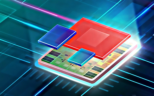 龙芯3A5000，自研芯片究竟达到什么水平？