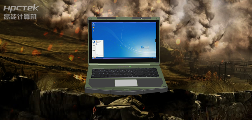 【高能计算机】浅谈工业控制计算机的未来发展趋势(图3)