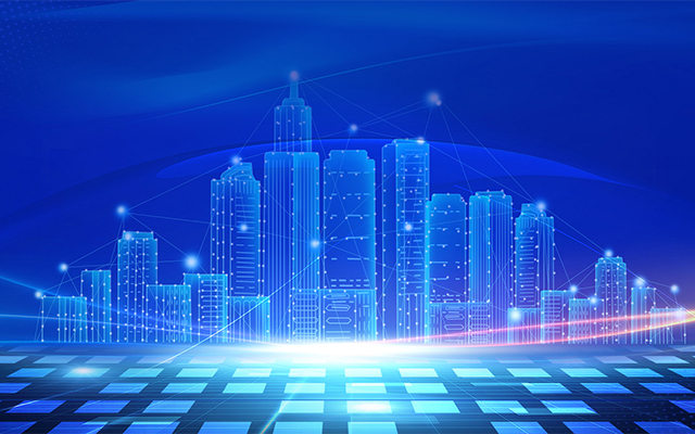 性价比，国产造！一体机主板的多行业应用