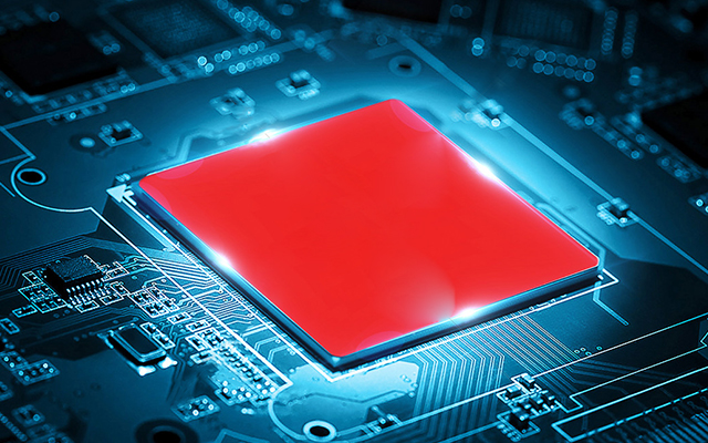 全国产工业级COMe核心板，实现国产化自主可控！