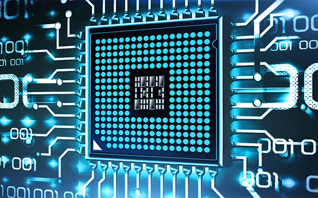 芯产品 | 基于恒盛平台推出的国产工业主板，助力关基行业发展