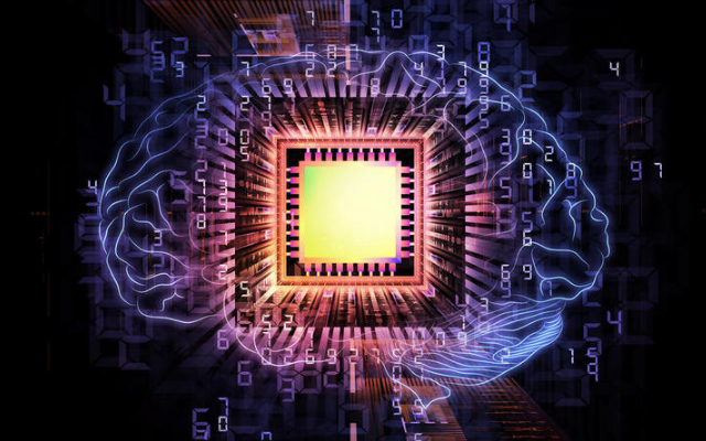 国产“芯”产品秀，搭载恒盛FT-2000/4的国产工控主板