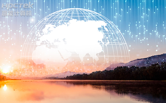 在国产替代加速的新形势下，国产工控机的市场表现如何？