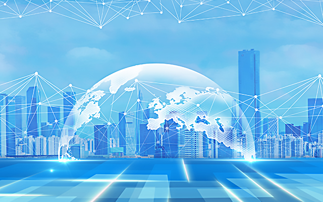 智慧银行：国产金融工控主板为建设智慧银行提供技术保障！