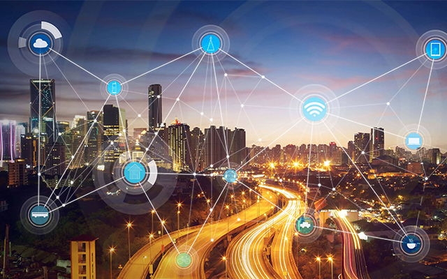 国产工控主机定制化已成为计算机行业发展的驱动力