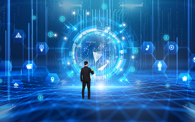 高能计算机发布基于恒盛D2000处理器的国产OPS主机，优势明显！