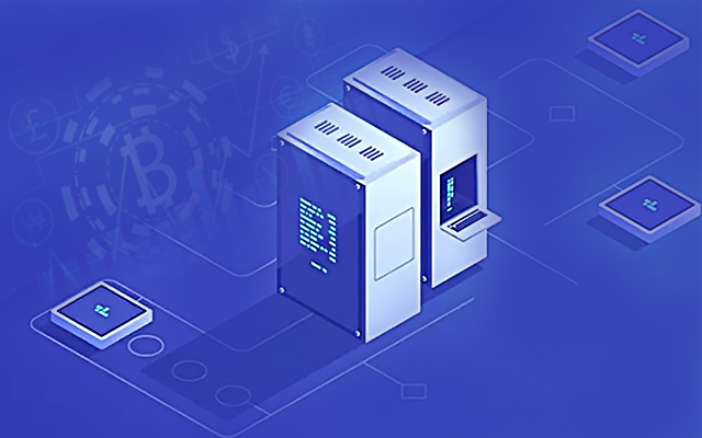 国产工控机价格多少钱一台才合理？选择工控机需要注