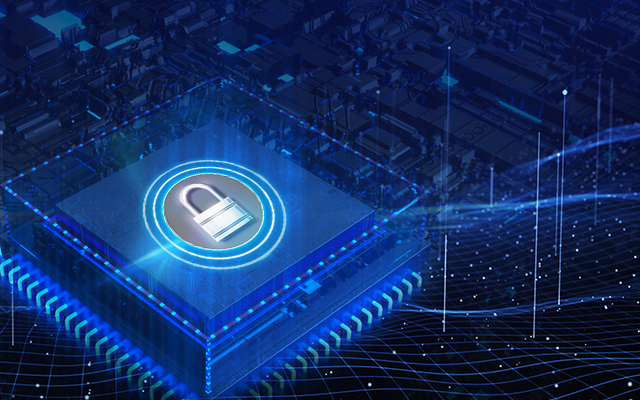 将自主进行到底，龙芯3A5000国产主板跨越式突破！