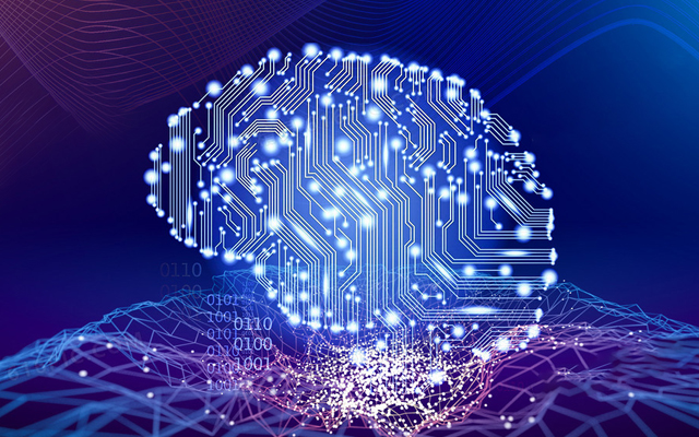 国产“芯”力量 | 搭载恒盛系列芯片的多款板卡推动国产芯应用快速落地! 国产“芯”力量 | 搭载恒盛系列芯片的多款板卡推动国产芯应用快速落地!