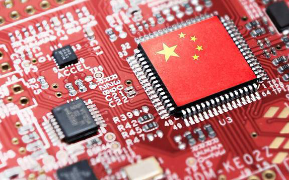 用国产CPU提升国产工控机性能，助力科技产业快速发展！