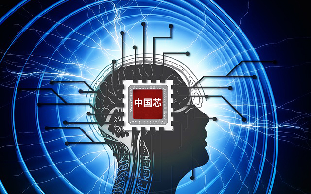 “芯”力量 | 恒盛FT2000国产主板，将“自主可控”进行到底