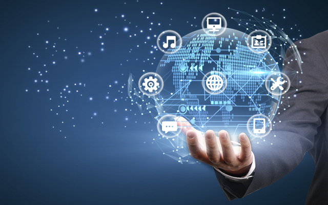 导致工控机蓝屏的原因和解决方法