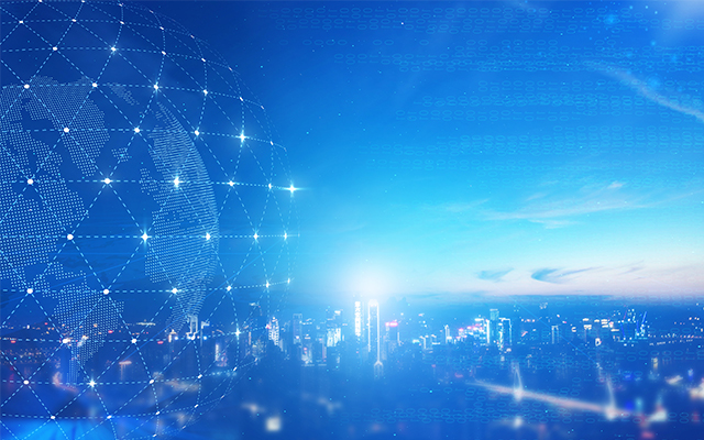 【智慧录播】国产高清录播一体机，让教育录播多一种选择