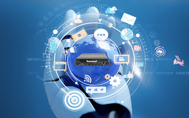 OPS电脑是什么，它有什么用途和作用