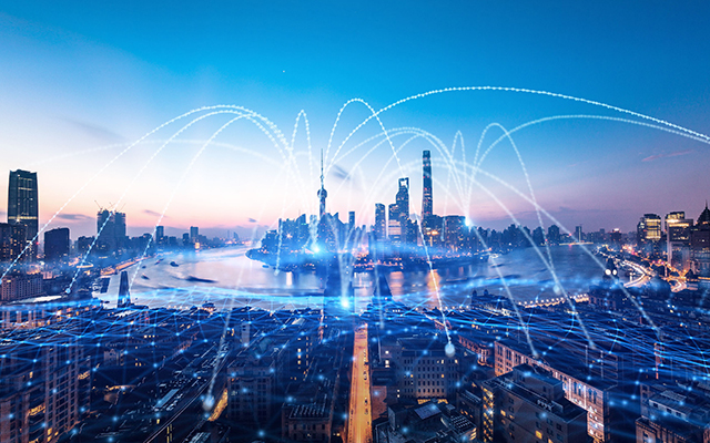 广告营销利器，高性价比恒盛D2000国产商显主板