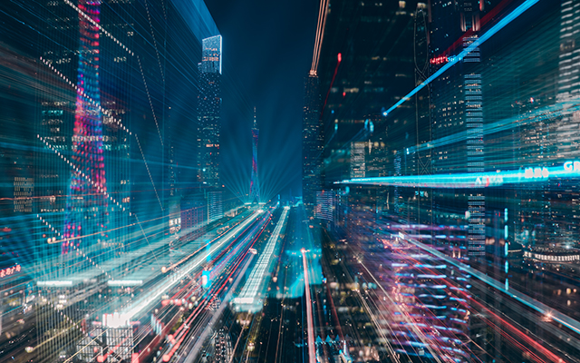 更强悍、更安全、更智能——全国产核心板！