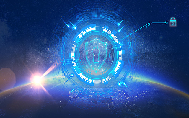 硬科技铸就硬实力,高能计算机国产主板、国产整机助力信创国产化! 硬科技铸就硬实力,高能计算机国产主板、国产整机助力信创国产化!