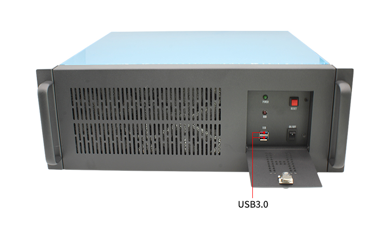 恒盛D2000八核4U工控机T3251(图4)