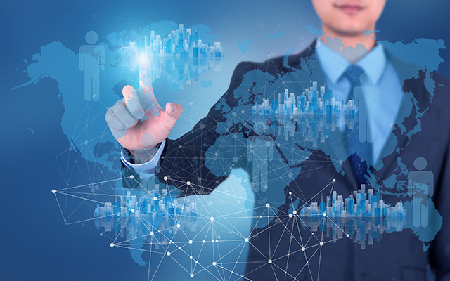 工控机主板的选型技巧，以国产高清广告机主板为例！