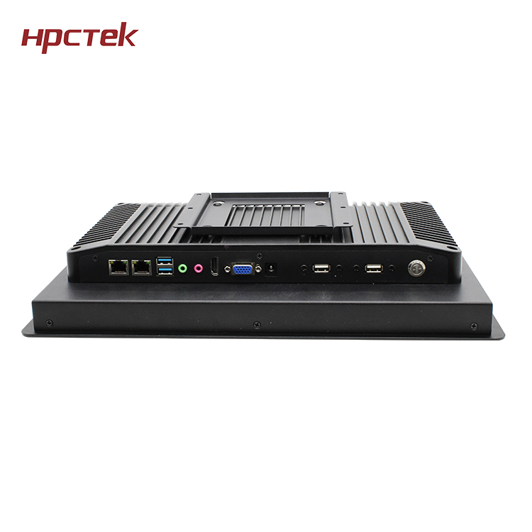 恒盛2000/4一体机15寸显示屏P3201 恒盛2000/4一体机15寸显示屏P3201