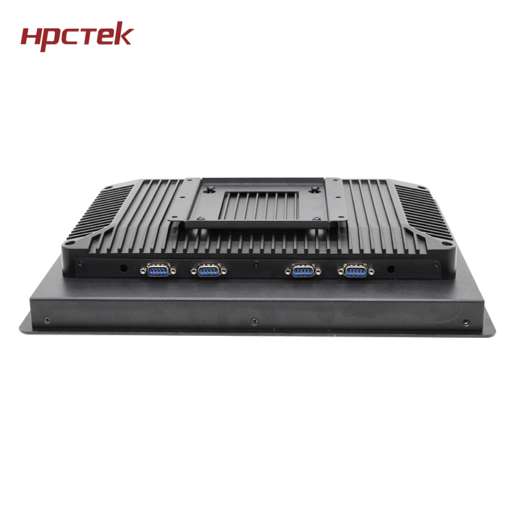 恒盛2000/4一体机15寸显示屏P3201 恒盛2000/4一体机15寸显示屏P3201