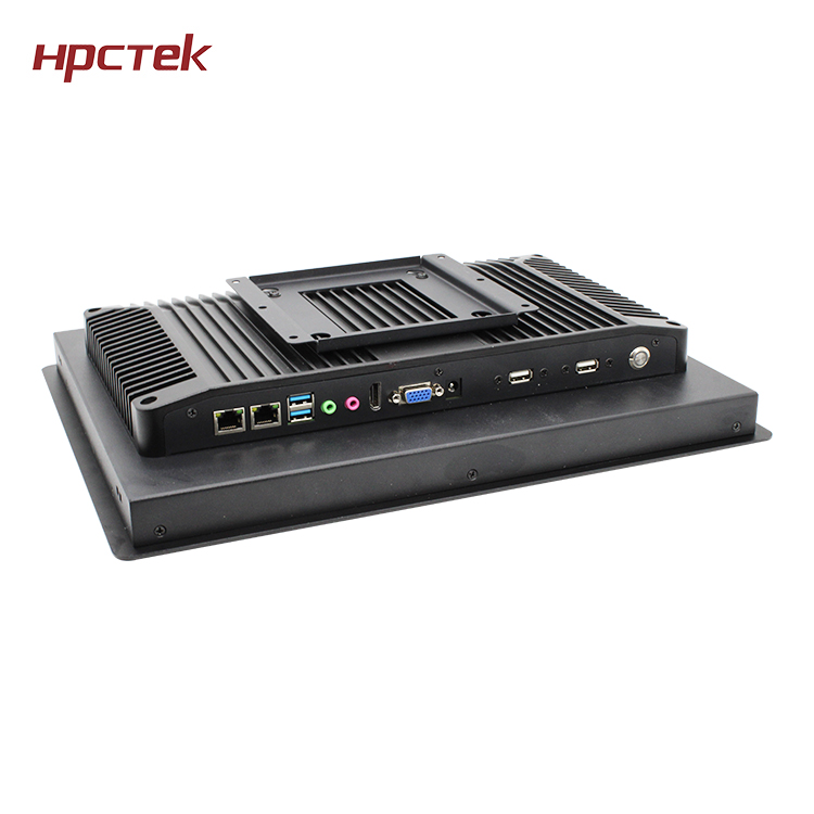 恒盛2000/4一体机15寸显示屏P3201 恒盛2000/4一体机15寸显示屏P3201