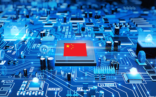 国产工控主板使用时需要注意哪些事项呢？