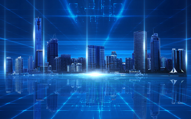 应用嵌入式工控主板有何优势？选择国产工控主板需考虑什么?