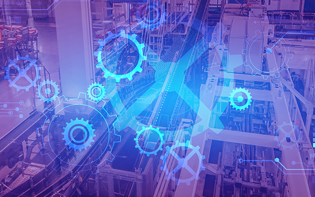 工业4.0时代，国产工控机如何发展？