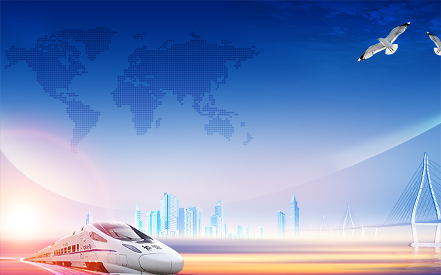 国产工业主板有哪些优势？一篇文章告诉你答案